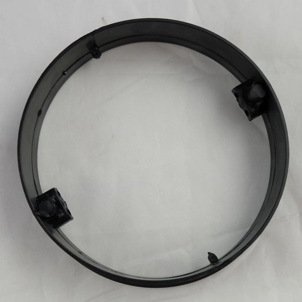 Kivezető csonk (eredeti) TEKA páraelszívó / RENDELÉSRE