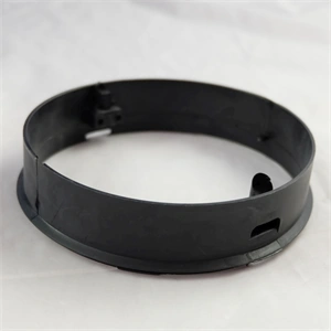 Kivezető csonk (eredeti) TEKA páraelszívó / RENDELÉSRE