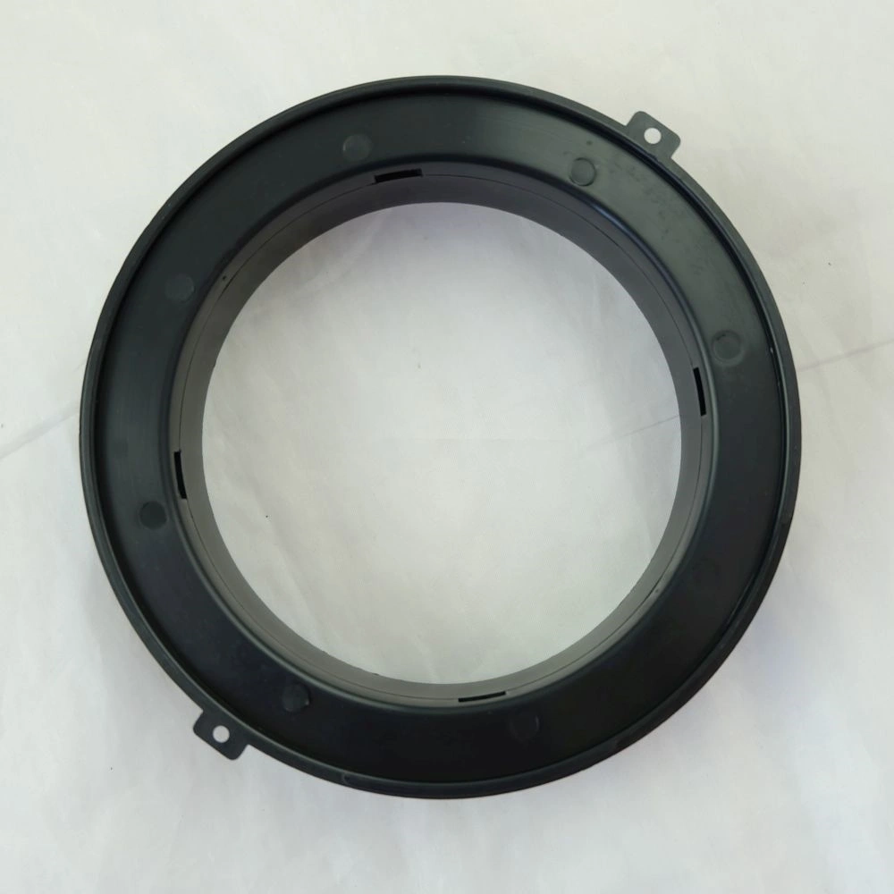 Kivezető csonk (eredeti) ZANUSSI páraelszívó / RENDELÉSRE