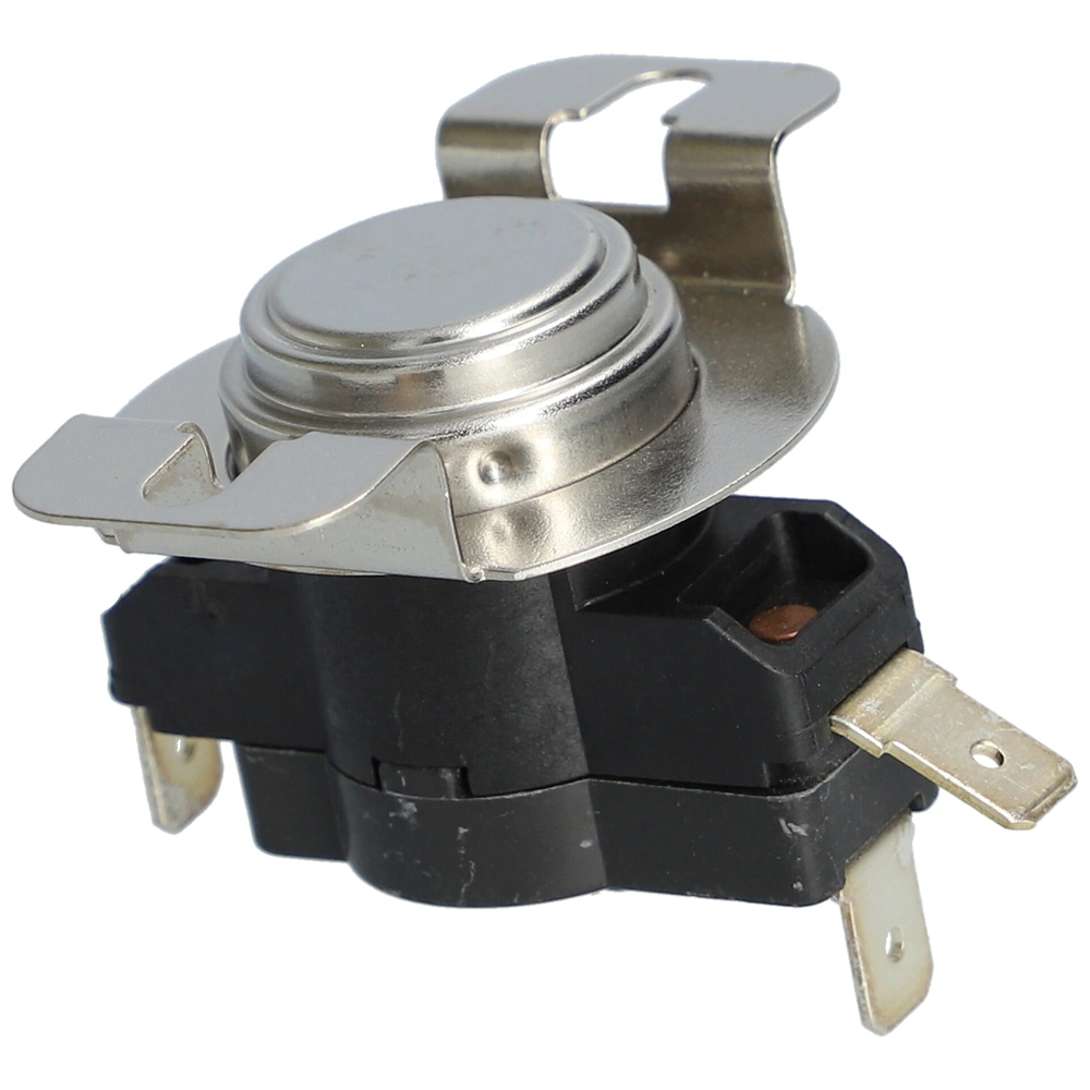 Klixon 3 lábú WHIRLPOOL tűzhely