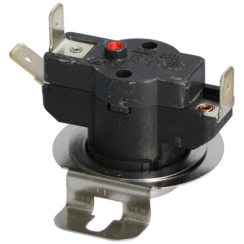 Klixon 3 lábú WHIRLPOOL tűzhely