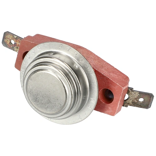 Klixon 42°C ELECTROLUX ESI652 mosogatógép /RENDELÉSRE