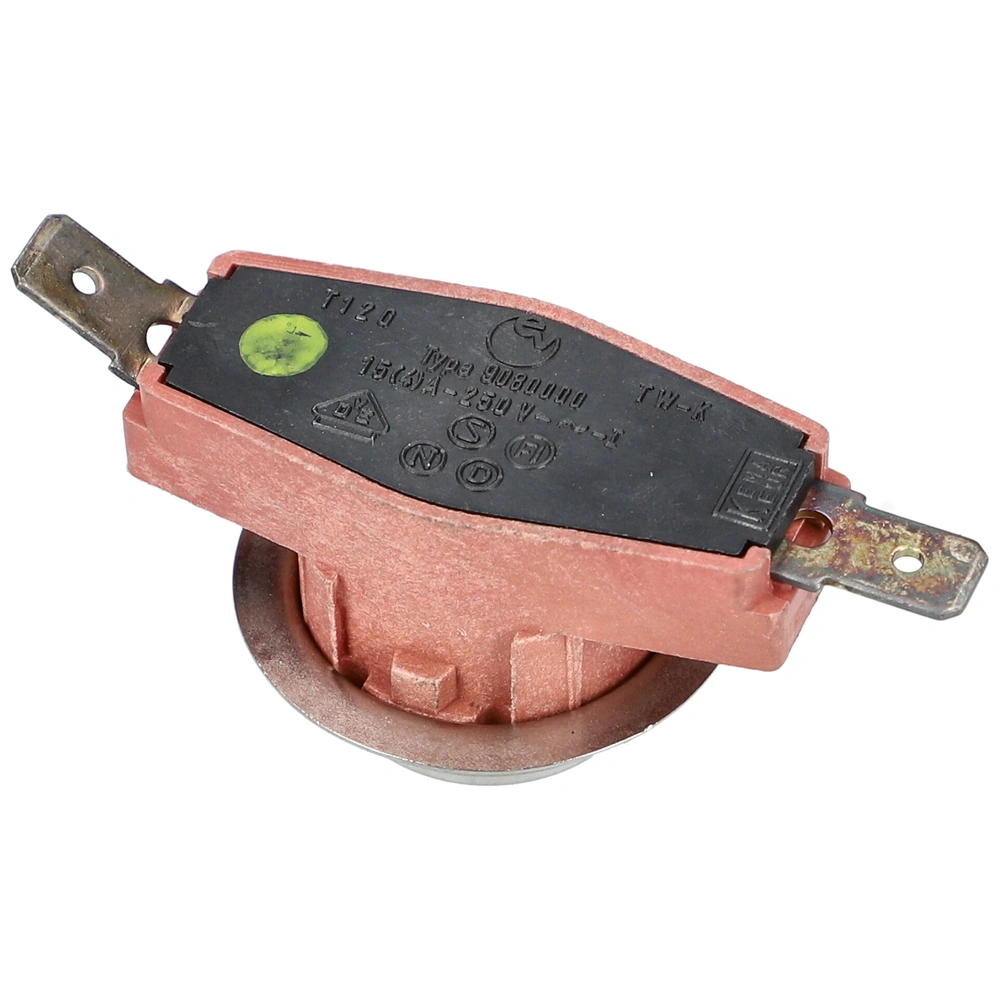 Klixon 42°C ELECTROLUX ESI652 mosogatógép /RENDELÉSRE