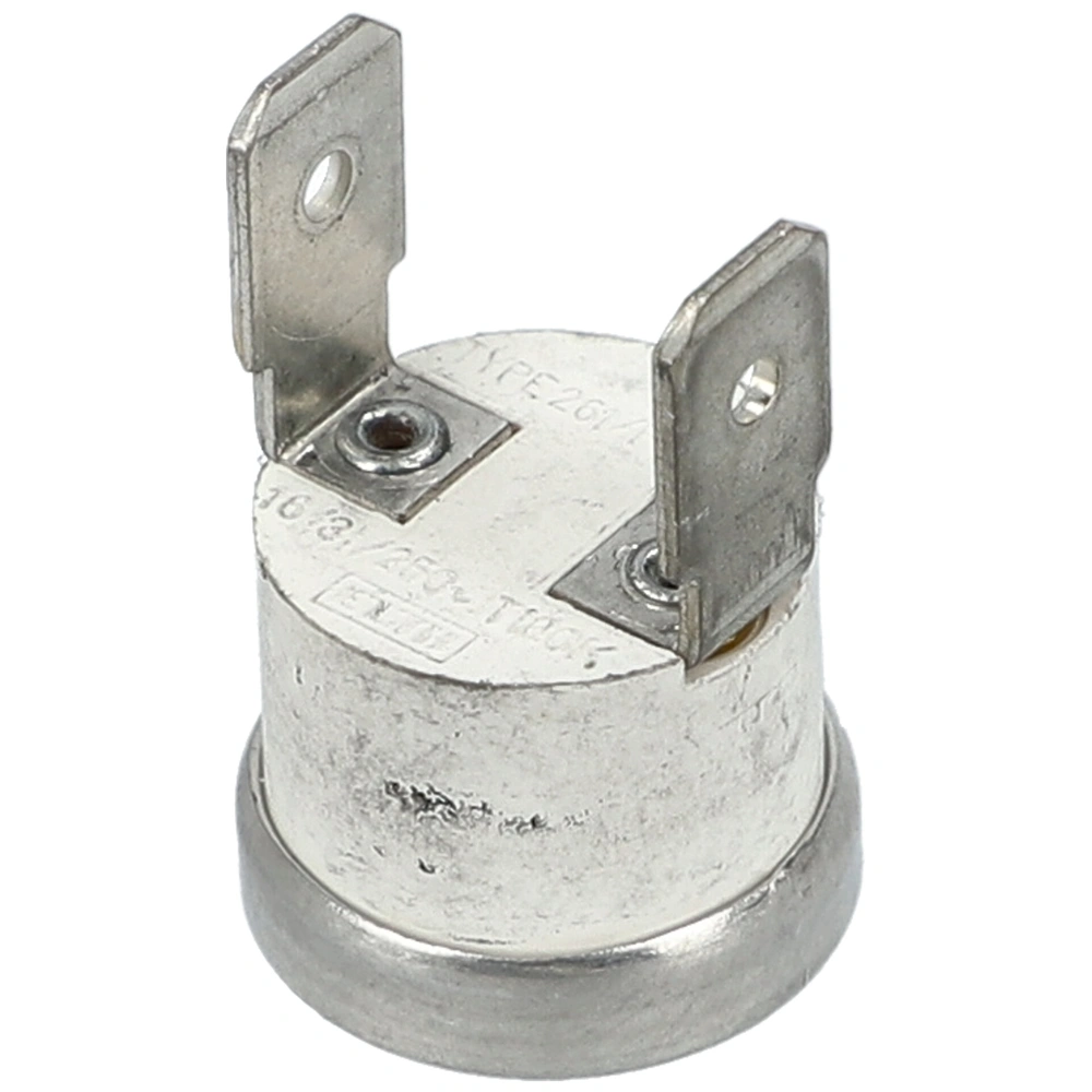 Klixon (65 fokos) WHIRLPOOL pl.: ADP733 mosogatógép /RENDELÉSRE