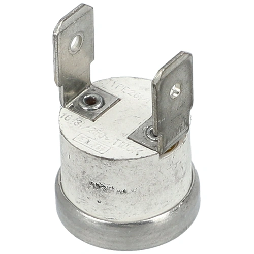 Klixon (65 fokos) WHIRLPOOL pl.: ADP733 mosogatógép /RENDELÉSRE