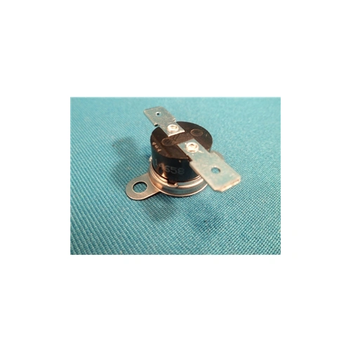 Klixon 75C° INDESIT / RENDELÉSRE