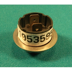 Klixon ARDO pl:DF60L mosogatógép /RENDELÉSRE