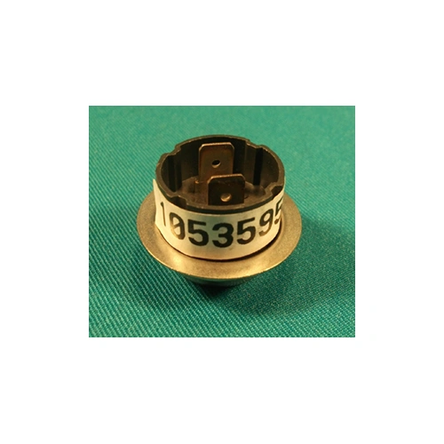 Klixon ARDO pl:DF60L mosogatógép /RENDELÉSRE