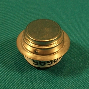 Klixon ARDO pl:DF60L mosogatógép /RENDELÉSRE