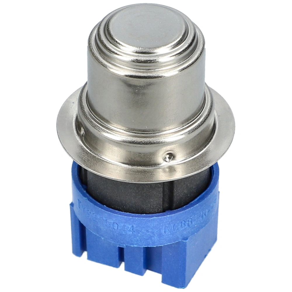 Klixon CANDY pl.: CD353S mosogatógép / RENDELÉSRE