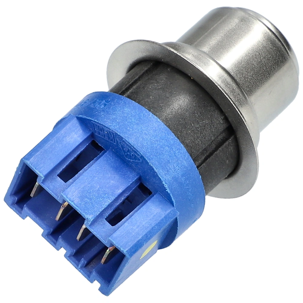 Klixon CANDY pl.: CD353S mosogatógép / RENDELÉSRE