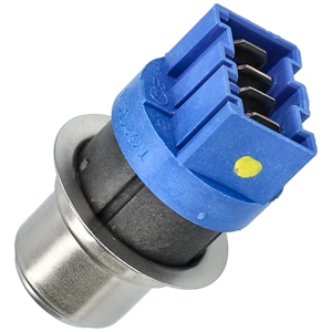 Klixon CANDY pl.: CD353S mosogatógép / RENDELÉSRE