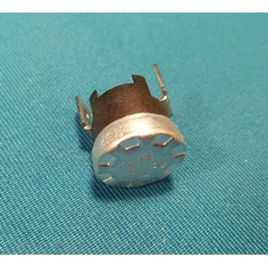 Klixon DELONGHI kávéfőző / RENDELÉSRE