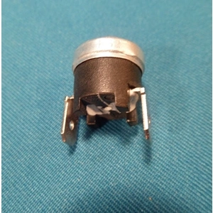 Klixon DELONGHI kávéfőző / RENDELÉSRE