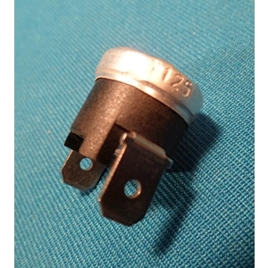 Klixon DELONGHI kávéfőző / RENDELÉSRE