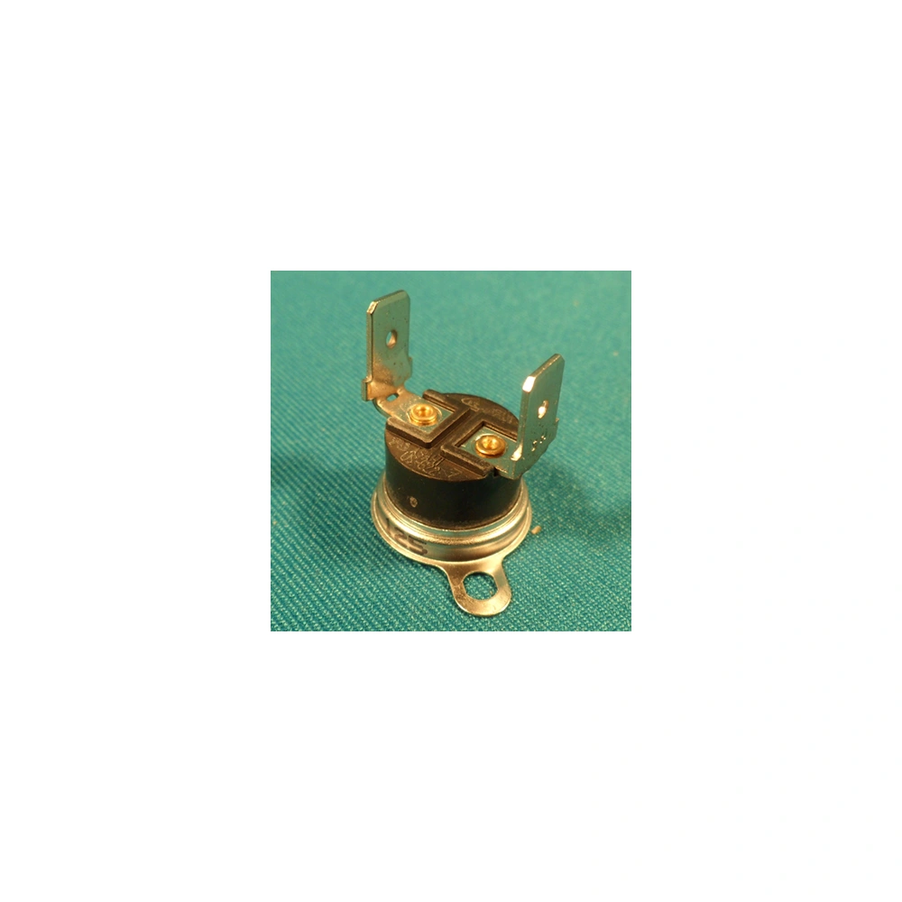 Klixon ELECTROLUX JUNO mikrohullámú sütő (QW2 125) (magnetronhoz) / RENDELÉSRE