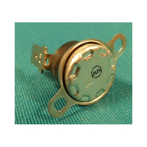 Klixon ELECTROLUX JUNO mikrohullámú sütő (QW2 125) (magnetronhoz) / RENDELÉSRE