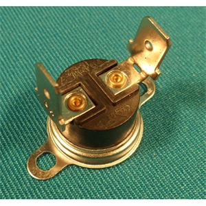 Klixon ELECTROLUX JUNO mikrohullámú sütő (QW2 125) (magnetronhoz) / RENDELÉSRE