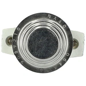 Klixon INDESIT WDN2296 / RENDELÉSRE