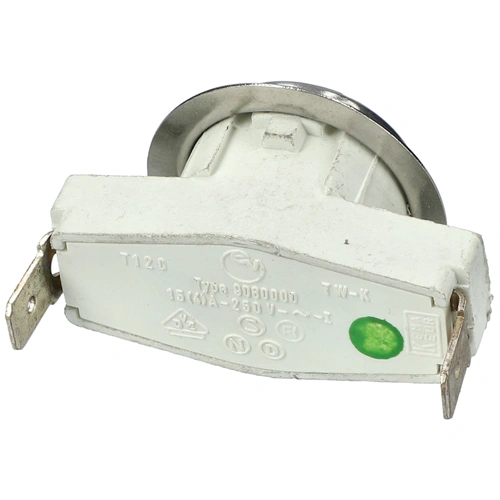 Klixon INDESIT WDN2296 / RENDELÉSRE