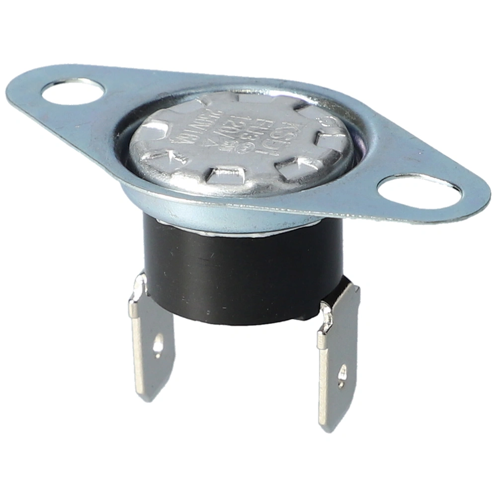 Klixon NT-103NC 120 fok (eredeti) SAMSUNG tűzhely