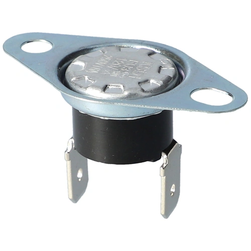 Klixon NT-103NC 120 fok (eredeti) SAMSUNG tűzhely