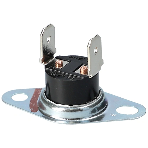 Klixon NT-103NC 120 fok (eredeti) SAMSUNG tűzhely