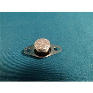 Klixon SAMSUNG tűzhely / RENDELÉSRE 