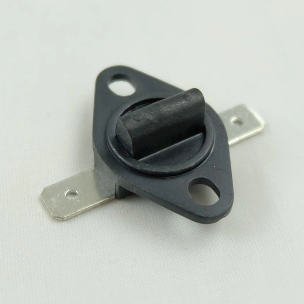 Klixon WHIRLPOOL/INDESIT ASD70CEX szárítógép / RENDELÉSRE