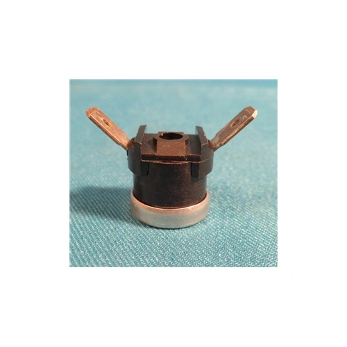 Klixon WHIRLPOOL mosogatógép / RENDELÉSRE