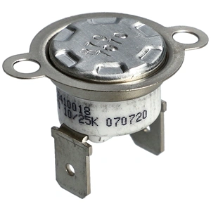 Klixon (eredeti) BEKO sütő