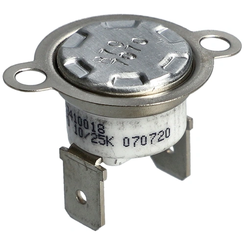 Klixon (eredeti) BEKO sütő