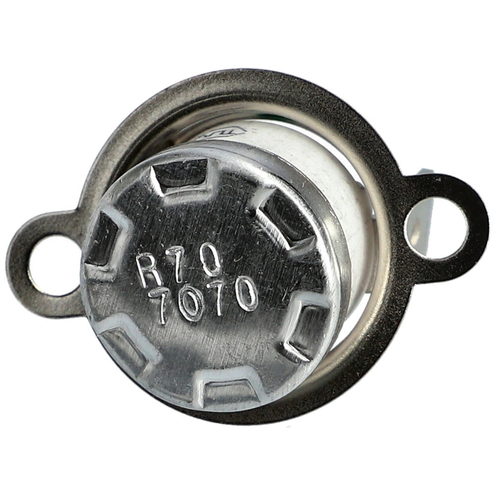 Klixon (eredeti) BEKO sütő