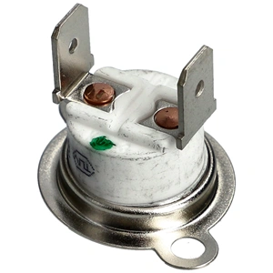 Klixon (eredeti) BEKO sütő