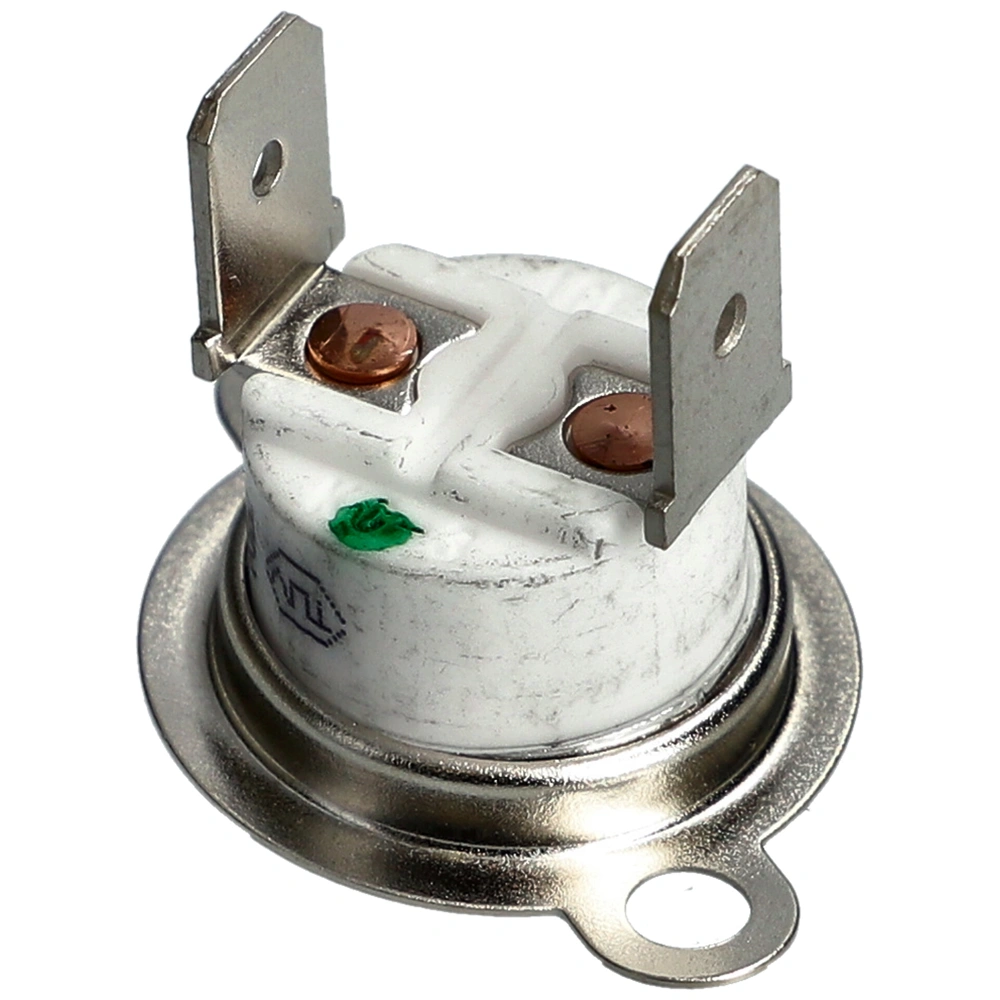 Klixon (eredeti) BEKO sütő