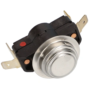 Klixon (eredeti) CANDY mosogatógép /RENDELÉSRE