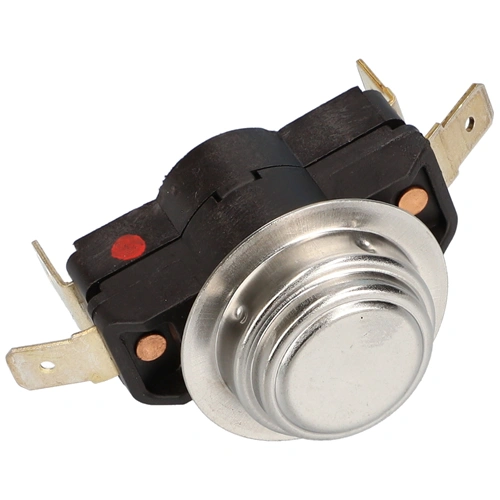 Klixon (eredeti) CANDY mosogatógép /RENDELÉSRE