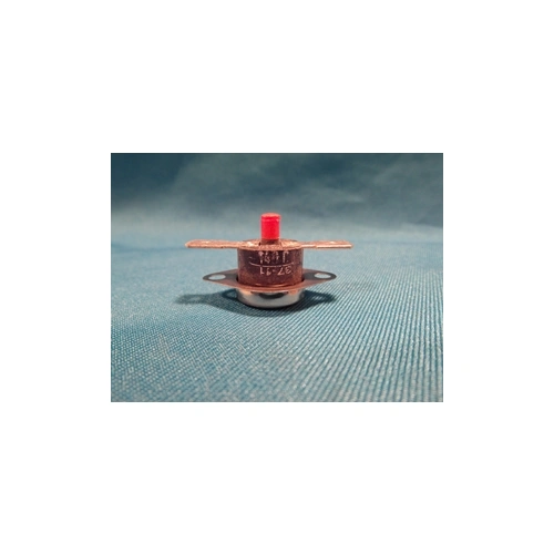 Klixon (eredeti) FAGOR szárítógép / RENDELÉSRE