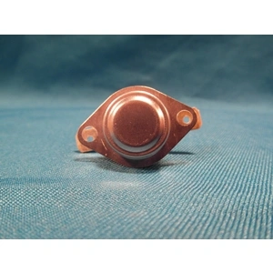 Klixon (eredeti) FAGOR szárítógép / RENDELÉSRE