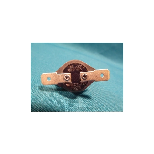 Klixon (eredeti) FAGOR szárítógép / RENDELÉSRE