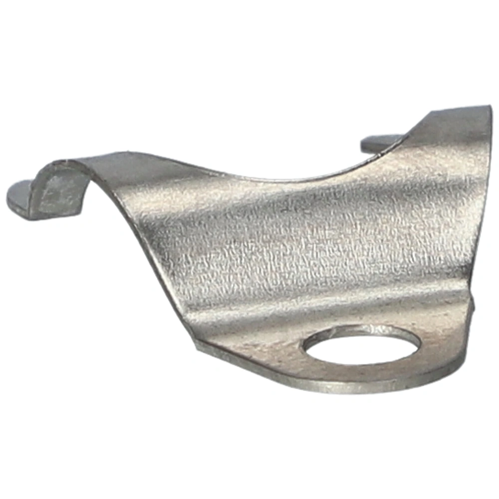 Klixon felfogató lemez (kicsi)