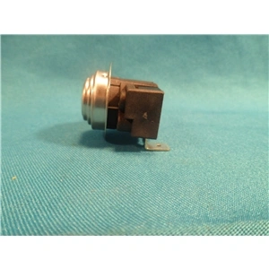 Klixon (fűtőszál mellett) WHIRLPOOL mosó-szárítógép / RENDELÉSRE