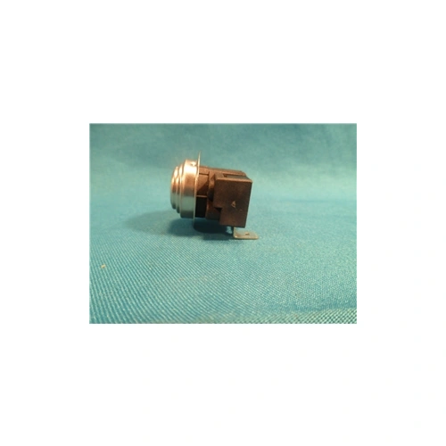 Klixon (fűtőszál mellett) WHIRLPOOL mosó-szárítógép / RENDELÉSRE