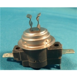 Klixon (hőkorlátozó) FAGOR mosógép / RENDELÉSRE