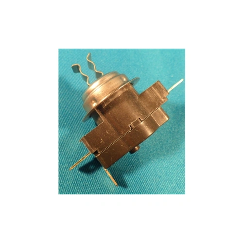 Klixon (hőkorlátozó) FAGOR mosógép / RENDELÉSRE