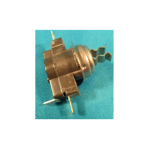 Klixon (hőkorlátozó) FAGOR mosógép / RENDELÉSRE