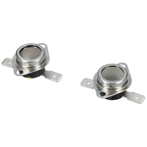 Klixon pár INDESIT IS70C szárítógép