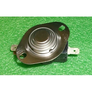 Klixon szárítógéphez GORENJE /RENDELÉSRE