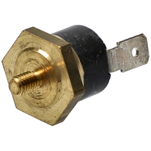 Klixon tőcsavaros (eredeti) INDESIT mosogató /RENDELÉSRE