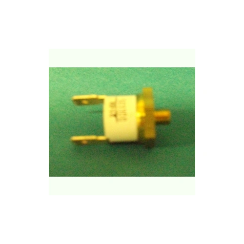 Klixon tőcsavaros (mosogatógép) ESF41320 ELECTROLUX/RENDELÉSRE